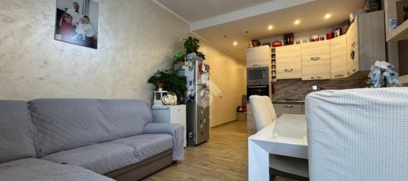 2 chambres Appartement à Rome, Italy No. 168673 4