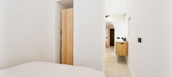 2 bedrooms Apartment in Estepona, Spain No. 181423 7