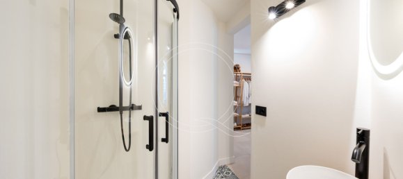 2 bedrooms Apartment in Estepona, Spain No. 181423 13