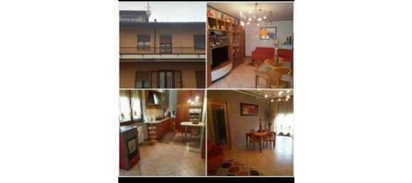 2 Schlafzimmer Haus in Trenzano, Italy, Nr. 253021 2