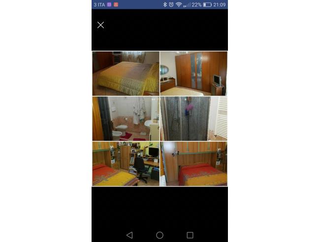 2 Schlafzimmer Haus in Trenzano, Italy, Nr. 253021