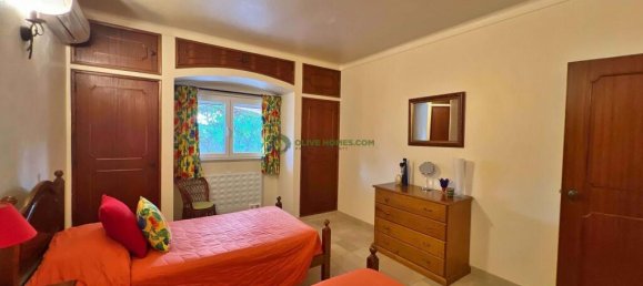 4 bedrooms Villa in Quarteira, Portugal No. 103635 25