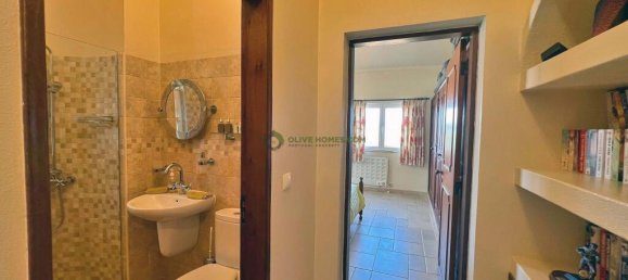 4 bedrooms Villa in Quarteira, Portugal No. 103635 31