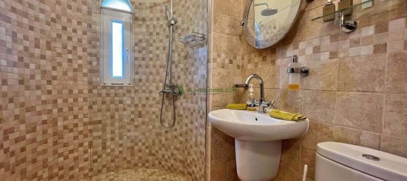 4 bedrooms Villa in Quarteira, Portugal No. 103635 32