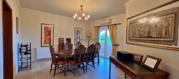 4 bedrooms Villa in Quarteira, Portugal No. 103635 19