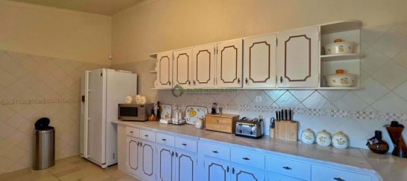 4 bedrooms Villa in Quarteira, Portugal No. 103635 23