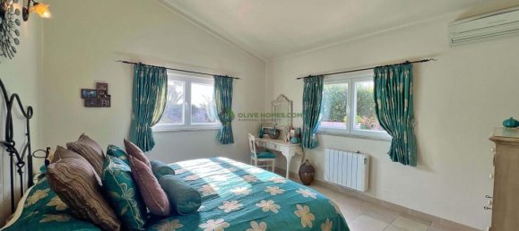 4 bedrooms Villa in Quarteira, Portugal No. 103635 39