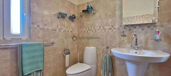 4 bedrooms Villa in Quarteira, Portugal No. 103635 44