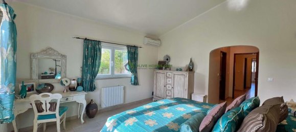 4 bedrooms Villa in Quarteira, Portugal No. 103635 40