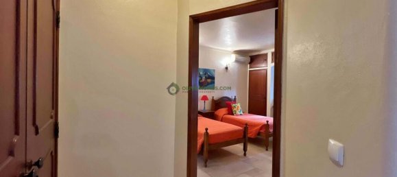 4 bedrooms Villa in Quarteira, Portugal No. 103635 24