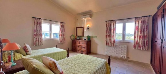 4 bedrooms Villa in Quarteira, Portugal No. 103635 33