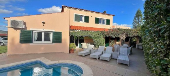 4 bedrooms Villa in Quarteira, Portugal No. 103635 7