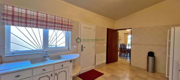 4 bedrooms Villa in Quarteira, Portugal No. 103635 22