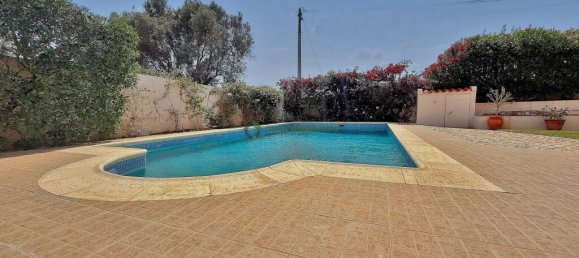 4 bedrooms Villa in Quarteira, Portugal No. 103635 4