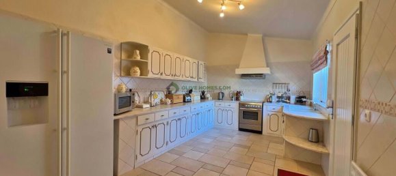 4 bedrooms Villa in Quarteira, Portugal No. 103635 20