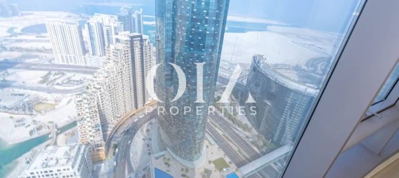 2 bedrooms Apartment in Al Reem Island, UAE No. 17244 2