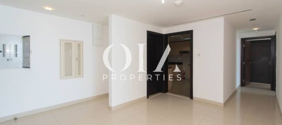 2 bedrooms Apartment in Al Reem Island, UAE No. 17244 5