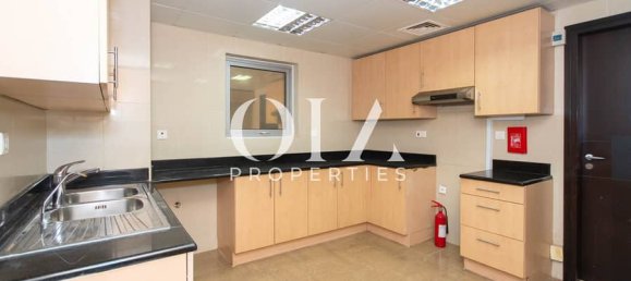 2 bedrooms Apartment in Al Reem Island, UAE No. 17244 7