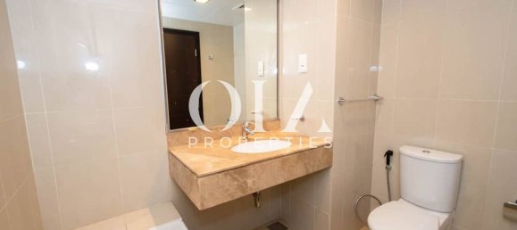 2 bedrooms Apartment in Al Reem Island, UAE No. 17244 9