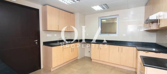 2 bedrooms Apartment in Al Reem Island, UAE No. 17244 8