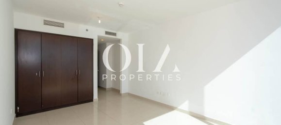 2 bedrooms Apartment in Al Reem Island, UAE No. 17244 6