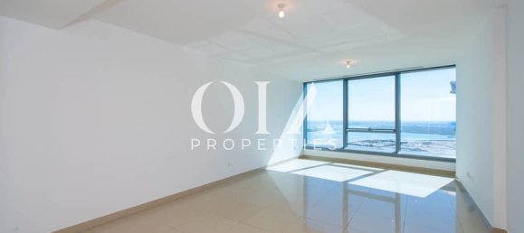 2 bedrooms Apartment in Al Reem Island, UAE No. 17244 4