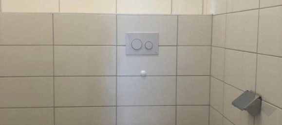 3 rooms Apartment in Muhlheim am Inn, Austria No. 192092 14