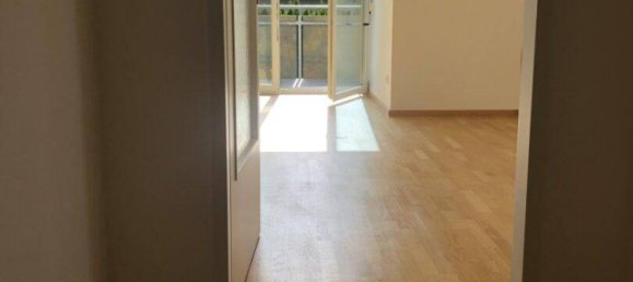 3 rooms Apartment in Muhlheim am Inn, Austria No. 192092 8