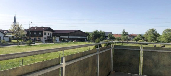 3 rooms Apartment in Muhlheim am Inn, Austria No. 192092 10