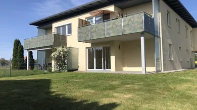 3 rooms Apartment in Muhlheim am Inn, Austria No. 192092