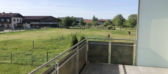 3 rooms Apartment in Muhlheim am Inn, Austria No. 192092 11