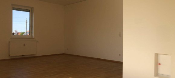 3 rooms Apartment in Muhlheim am Inn, Austria No. 192092 7