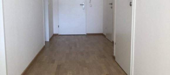 3 rooms Apartment in Muhlheim am Inn, Austria No. 192092 9