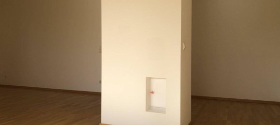 3 rooms Apartment in Muhlheim am Inn, Austria No. 192092 3