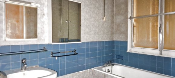 2 Schlafzimmer Wohnung in Orsay, France, Nr. 183602 5