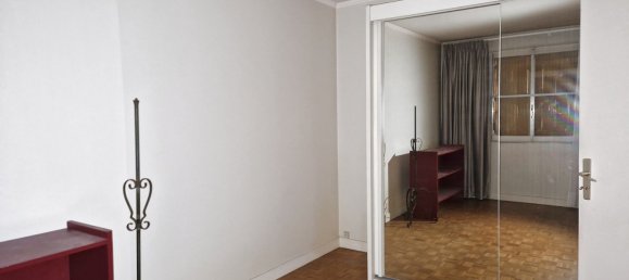 2 Schlafzimmer Wohnung in Orsay, France, Nr. 183602 4