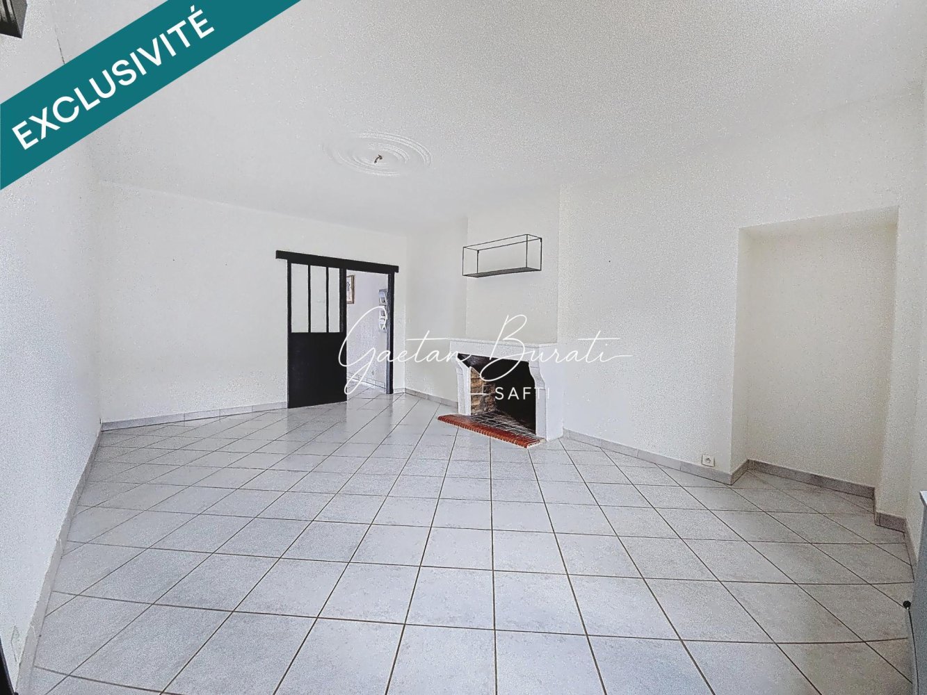 Дом с 4 спальнями в Верден, Франция № 55812