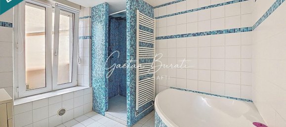 Дом с 4 спальнями в Верден, Франция № 55812 7