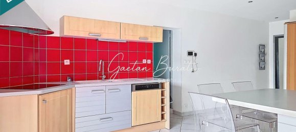 Дом с 4 спальнями в Верден, Франция № 55812 2