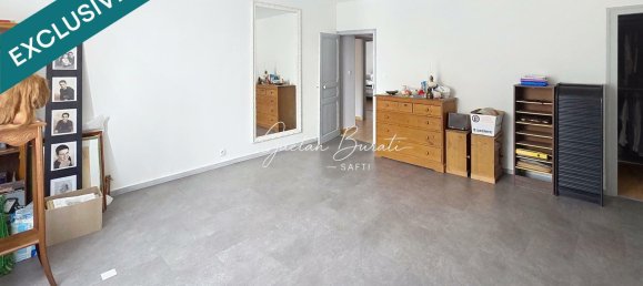 Дом с 4 спальнями в Верден, Франция № 55812 9