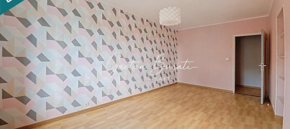 Дом с 4 спальнями в Верден, Франция № 55812 8