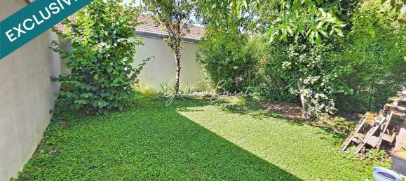 Дом с 4 спальнями в Верден, Франция № 55812 6