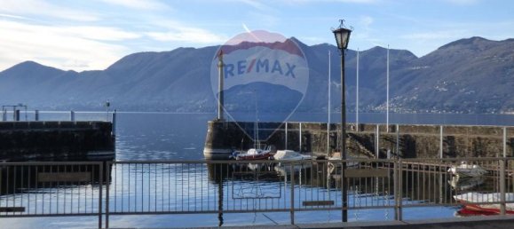 Edifício em Luino, Italy 432 m² N.º 320730 13