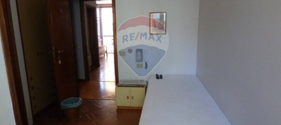 Edifício em Luino, Italy 432 m² N.º 320730 28