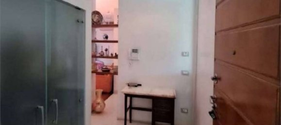 Apartamento de 4 dormitorios en Ghedi, Italy No. 295810 7