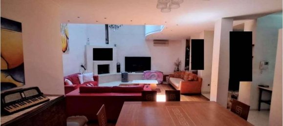 Apartamento de 4 dormitorios en Ghedi, Italy No. 295810 8