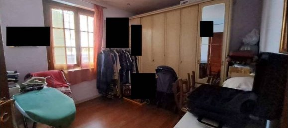 Apartamento de 4 dormitorios en Ghedi, Italy No. 295810 14