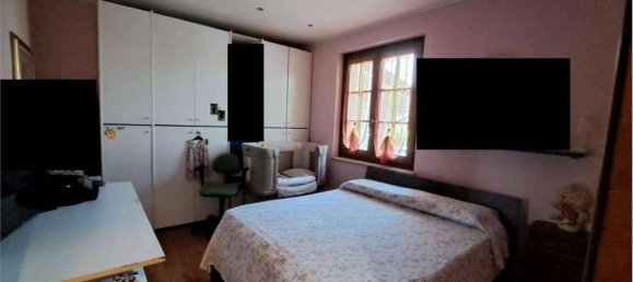 Apartamento de 4 dormitorios en Ghedi, Italy No. 295810 15