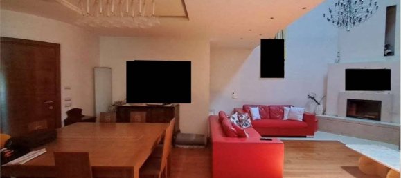 Apartamento de 4 dormitorios en Ghedi, Italy No. 295810 9