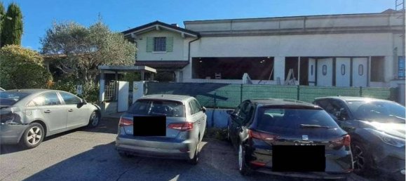 Apartamento de 4 dormitorios en Ghedi, Italy No. 295810 3